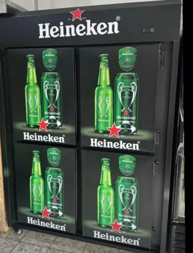 Cervejeira