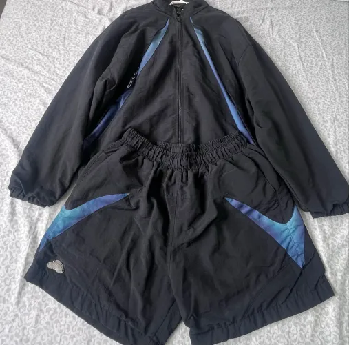 Kit elo em comum original (G)