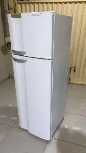 Electrolux