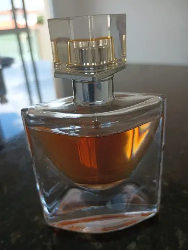 Lá vie est Belle Lancôme 30ml