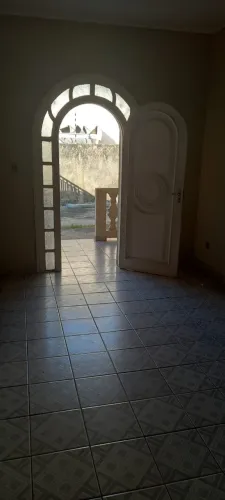 Excelente apartamento no Aviario.