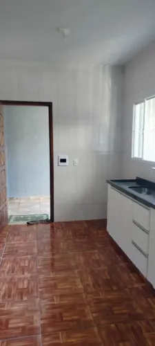 Aluguel Wanel 5