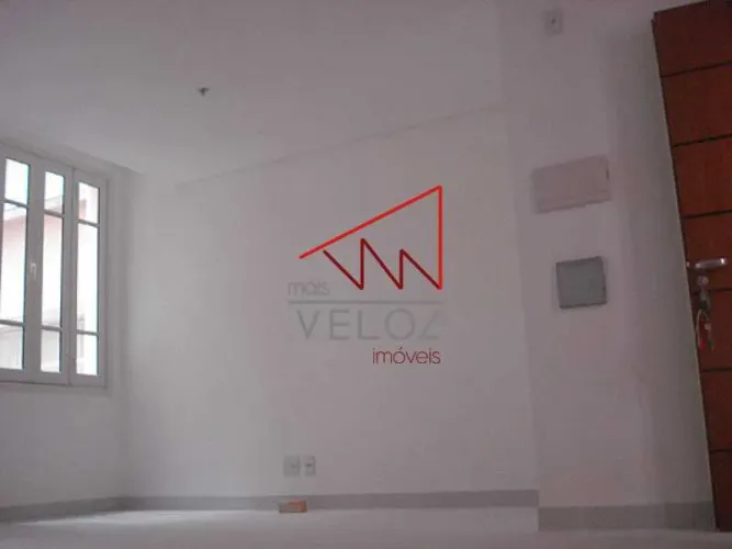 Sala-À VENDA-Catete-Rio de Janeiro-RJ