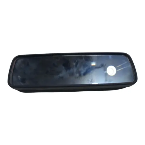 Retrovisor Interno Fiat Palio Siena Strada Uno 1997 A 2012