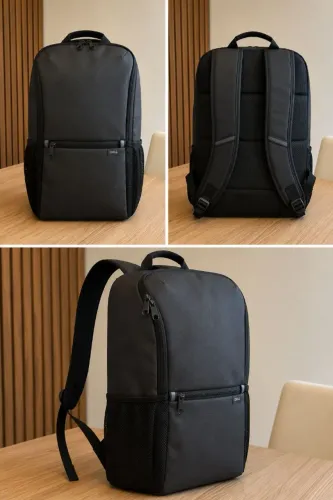 Mochila Original Dell