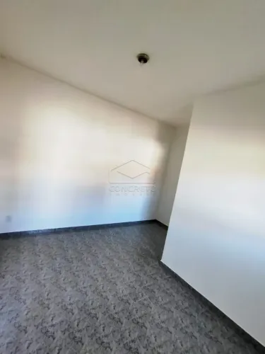 Apartamento Kitnet em Botucatu