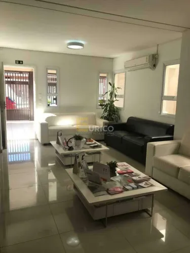 Casa à venda no Vila Guarani em Jundiaí/SP