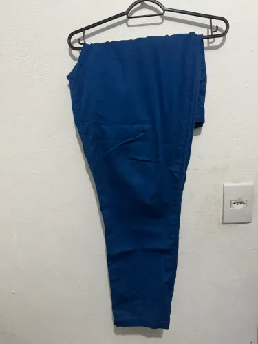 Calça Calvin Klein 46