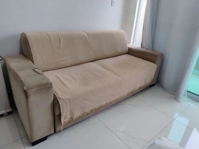Sofá