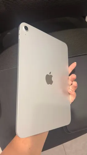 IPAD 11 / 128gb