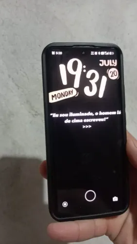Poco X7 12/512