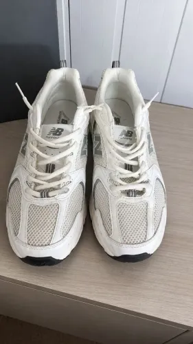 Tênis New Balance 530 novo