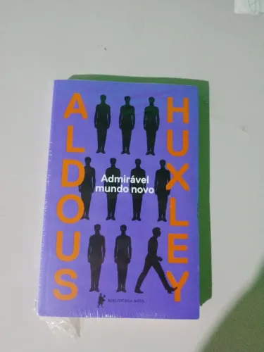 Livro