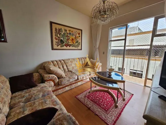 Apartamento à venda, Freguesia, Rio de Janeiro, RJ
