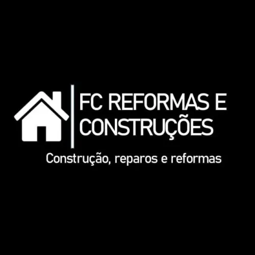Reforma em geral