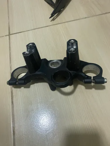 Mesa superior fazer 250