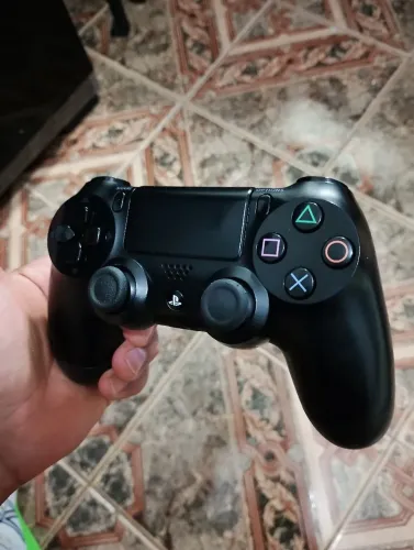 Controle ps4 - original