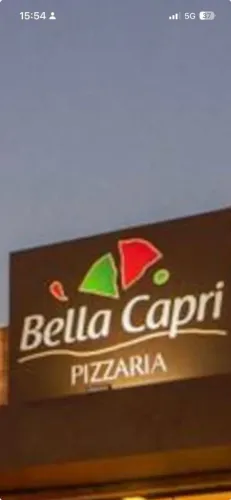 Vaga pra pizzaiollo com experiência pra Bangu
