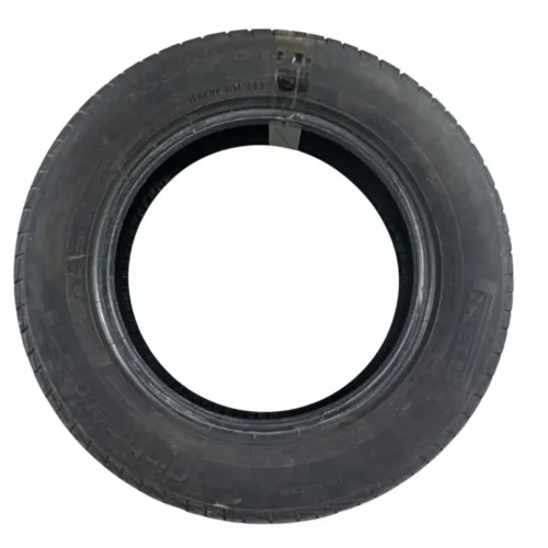 Pneu 165/70 R14 85T Pirelli E402130471