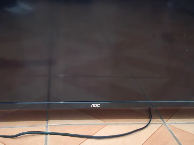 Tv 43 polegadas