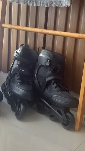 Patins tamanho 44
