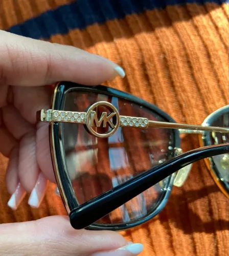 Óculos Michael kors 