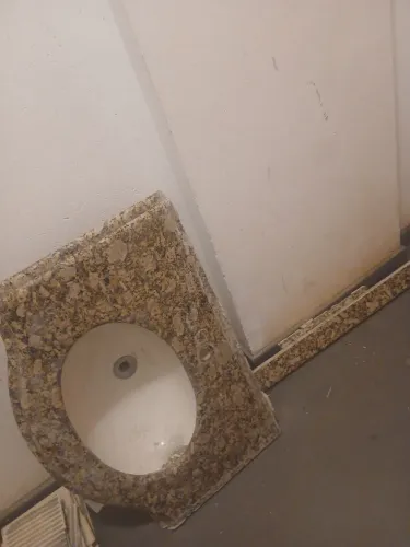 Vendo pia *zap