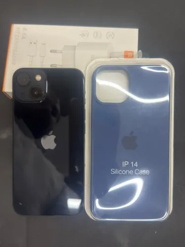 iphone 14 128 gb