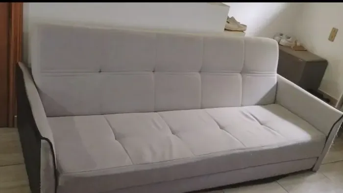 Sofá Cama 2 metros