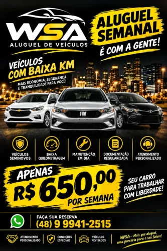 Fiat Mobi Like 1.0 Fire Flex 5P. 2026