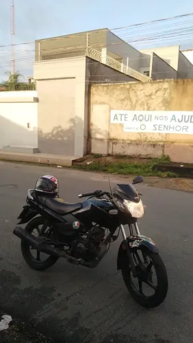 Mottu 