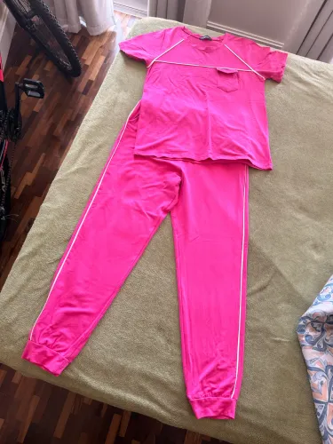 Conjunto