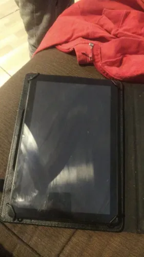 Tablet 64 gb