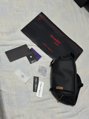 PGYTECH SLING ONE GO SOLO