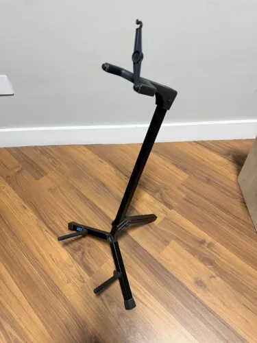 Suporte de chão ASK G3S