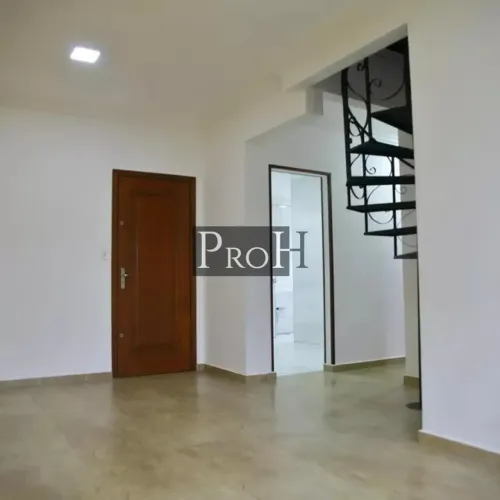 Apartamento Cobertura à venda 3 quartos Jardim Copacabana São Bernardo