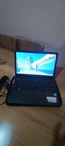 Notebook Samsung