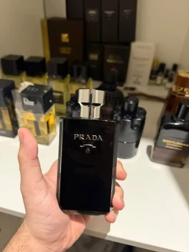 prada lhome