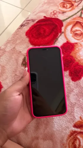 iPhone 11 seminovo