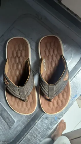 Chinelo Cartago