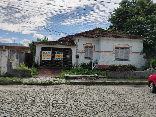 Prédios Comerciais para aluguel, venda, Torre, João Pessoa - 25473