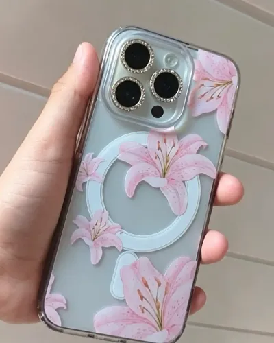 iPhone 15 pro 256gb