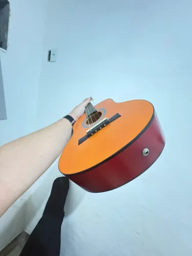 Cavaquinho Gianinni Cs-14