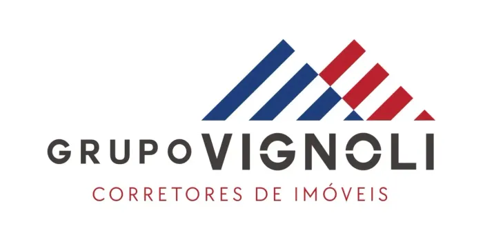 Terreno à venda em Bacaxá, Saquarema-RJ  Oportunidade imperdível!