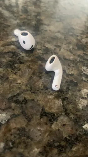 Fone Original AirPods