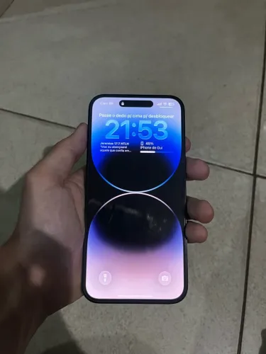 iPhone 14 Pro Max 128GB