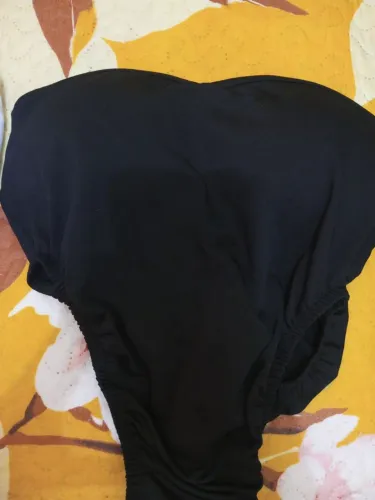 Body suplex carnaval 