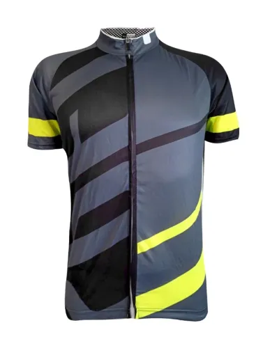 Roupa Ciclismo