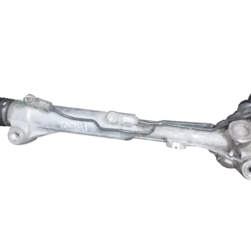 Caixa de direção Hilux 2013