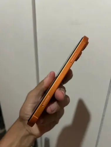 Xr na carcaça do 17 pro